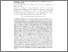 [thumbnail of Maezumi_etal_QI_2017.pdf]