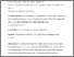 [thumbnail of Manuscript_BJN_Homelessness_Diet_Centau.pdf]
