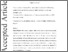 [thumbnail of Kaewjumpol_et_al-2017-Journal_of_the_Science_of_Food_and_Agriculture.pdf]