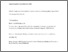 [thumbnail of Tejakhod and Ellis Full Copy Final 14 December 2017.pdf]