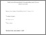 [thumbnail of Jones et al 2016_JOOP.pdf]