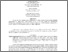 [thumbnail of opuntia-engelmannii-laevis.pdf]
