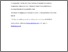 [thumbnail of Informal waste recycling, waste management systems, and public health11_author_final_version.pdf]
