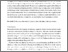 [thumbnail of RN_BookingReviews_ClassV3_cENTaur.pdf]
