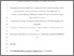 [thumbnail of Crompton- PheTyr LIVER Model R2 hidden.pdf]