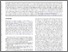 [thumbnail of Open Access]