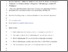 [thumbnail of LandscapePaper_Revision 2NoTT.pdf]