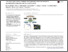 [thumbnail of Open access]