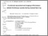 [thumbnail of Bell_et_al-2017-European_Journal_of_Neuroscience.pdf]