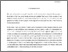 [thumbnail of Hooker__Moral_Judgements-2.pdf]