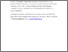 [thumbnail of Pepper_CoNiuptake by EBP-Si-1 (1).pdf]