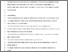 [thumbnail of Revised Manuscript - CLEAN.pdf]