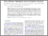 [thumbnail of Open access]