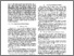 [thumbnail of Open access - Attribution 3.0 Austria CC BY 3.0 AT]