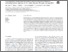 [thumbnail of Open Access]