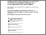 [thumbnail of Open Access]