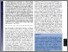 [thumbnail of Open Access]