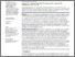 [thumbnail of Open Access]