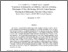 [thumbnail of HNA_BEM_transmission_Groth_Hewett_Langdon_WM_revision.pdf]