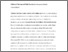 [thumbnail of BignellChildrensTV.pdf]