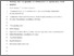 [thumbnail of Manuscript_Charalampopoulos.pdf]