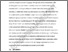 [thumbnail of Longitudinal predictors of language Revision 19.12.2017 VS final.pdf]