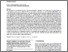 [thumbnail of Open Access]