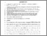 [thumbnail of Sumitted_final_version_Tagesson_et_al_RSE_2018.pdf]