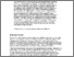 [thumbnail of 971104bec483e173750a59335eb4d377.pdf]