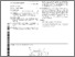 [thumbnail of Published Patent]
