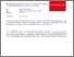 [thumbnail of 1-s2.0-S2095927318300033-main.pdf]