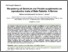 [thumbnail of Open Access]