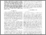 [thumbnail of 05418792.pdf]