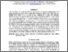 [thumbnail of ABDULRASHID AND JUNIPER 2016 NAPRI.pdf]