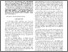 [thumbnail of Published conference article]