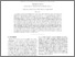 [thumbnail of 2010JPO4377.pdf]