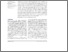 [thumbnail of Open Access]
