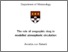[thumbnail of 16009720_van_Niekerk_thesis.pdf]