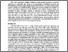 [thumbnail of Open Access]