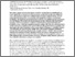 [thumbnail of BHS final version 171120.pdf]