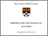 [thumbnail of 16000439_Buzzard_thesis.pdf]