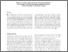 [thumbnail of Postle et al. - 2006 - Repetitive transcranial magnetic stimulation dissociates working memory manipulation from retention functions in.pdf]