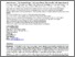 [thumbnail of Open access]