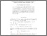 [thumbnail of OHJBEAIDSOCv2.pdf]