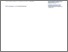 [thumbnail of Open access]