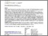 [thumbnail of Open access]