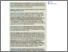 [thumbnail of Open Access]