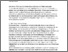 [thumbnail of 2016_PerformanceKunstkuratieren_ed_sgf_6_4_16[1].pdf]