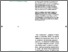 [thumbnail of 2017_invisible_philosophy-Dorothee_Richter.pdf]