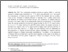 [thumbnail of Open Access]